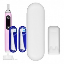 Oral-B iO Series 6 Pink...