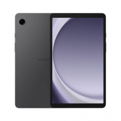Tablet Samsung Galaxy Tab...