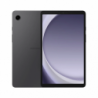 Tablet Samsung Galaxy Tab A9 X115 8.7 LTE 4GB RAM 64GB - Grey Samsung