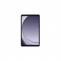 Samsung Galaxy Tab A9...