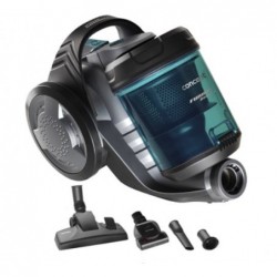 Concept VP5151 vacuum 2 L...