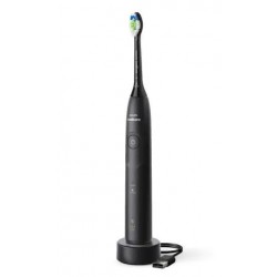 Philips Sonicare 5500...