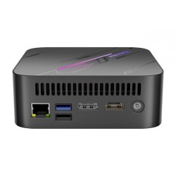 Mini PC Blackview MP100...