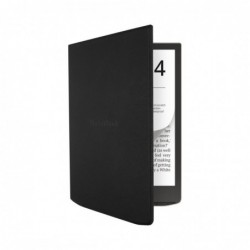 PocketBook Cover  flip...