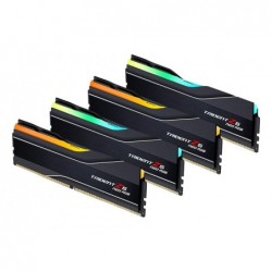 G.Skill Trident Z5 Neo RGB...