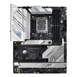 ASUS ROG STRIX B760-A...
