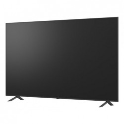 LG QNED 86QNED80A3A TV 2.18...
