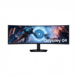 Samsung G91F computer...