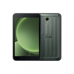 Tablet Samsung Galaxy Tab...