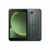 Tablet Samsung Galaxy Tab Active 5 X306 8.0 5G 6GB RAM 128GB Enterprise Edition - Green/Black