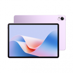 HUAWEI MatePad (Violet)...