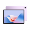 HUAWEI MatePad (Violet) 11.5u201d TFT LCD 1600x2456,2.29GHz&2.05GHz&1.31GHz/256GB/8GB RAM/Harmony OS