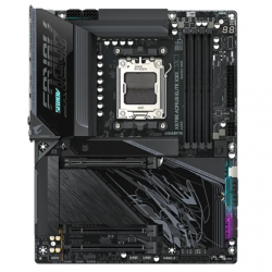 GIGABYTE X870E A ELITE X...