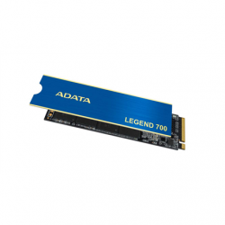 ADATA LEGEND 700 1000 GB...