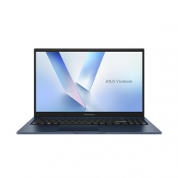 Asus Vivobook 15...
