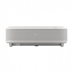 Epson EH-LS670W Full HD...