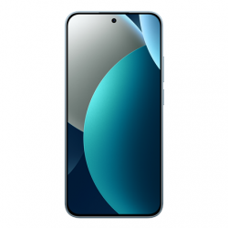 Xiaomi Redmi Note 15 Pro...
