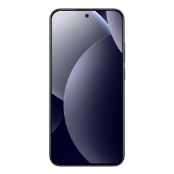 Xiaomi Redmi Note 15 Pro...
