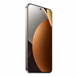 Xiaomi Redmi Note 15 Pro...