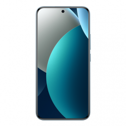 Xiaomi Redmi Note 15 Pro+...