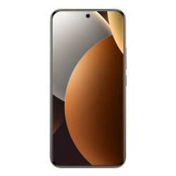 Xiaomi Redmi Note 15 Pro+...