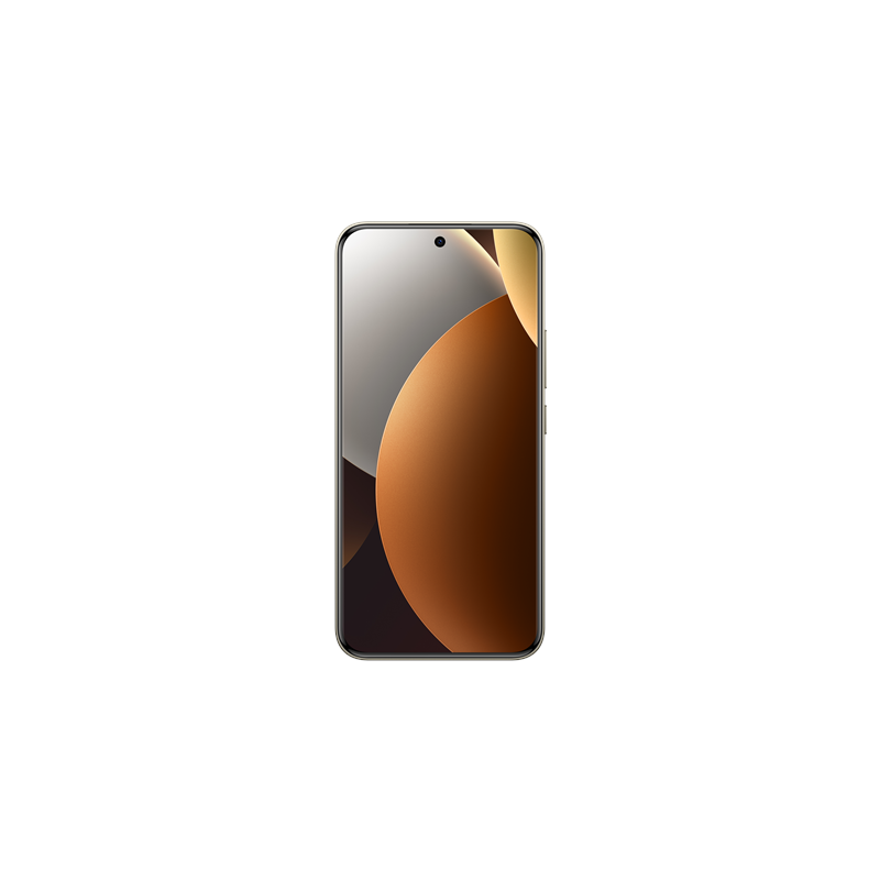 Xiaomi Redmi Note 15 Pro+ Mocha Brown 6.83 