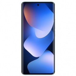Xiaomi Redmi Note 15...