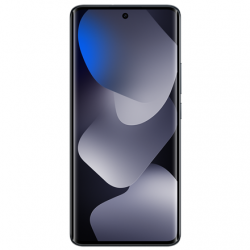 Xiaomi Redmi Note 15 Black...