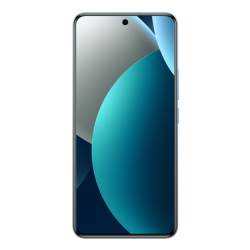Xiaomi Redmi Note 15 Pro...
