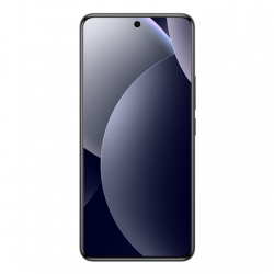 Xiaomi Redmi Note 15 Pro...