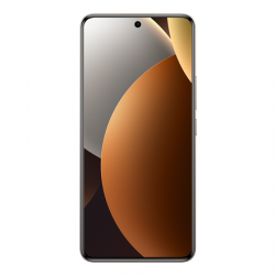 Xiaomi Redmi Note 15 Pro...