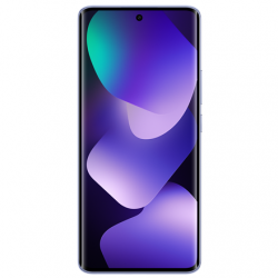 Xiaomi Redmi Note 15 Purple...