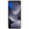 Xiaomi Redmi Note 15 Black 6.77 " AMOLED 1080 x 2392 pixels Mediatek Internal RAM 6 GB 128 GB Dual SIM