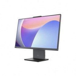 Lenovo ThinkCentre neo 50a...
