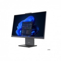 Lenovo ThinkCentre neo 55a...