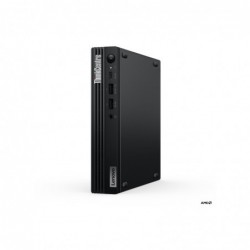 Lenovo ThinkCentre M75q Gen...