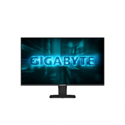 Gigabyte GS25F14 EK 24.5 "...