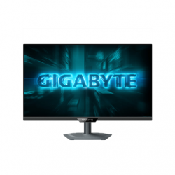 Gigabyte G27UP EK 27 " SS...