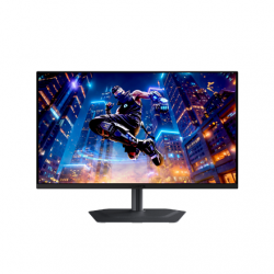 Gigabyte MO27Q3 EK 27 "...