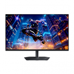 Gigabyte MO32U2 EK 31.5 "...