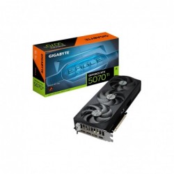 Gigabyte GeForce RTX 5070...