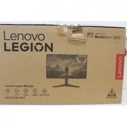 SALE OUT. Lenovo Legion...