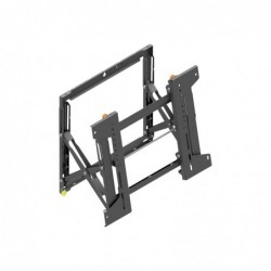 EDBAK VWPOPS55-L Ultra Thin...