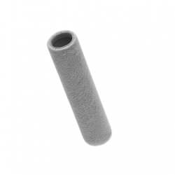 Xiaomi Truclean W30 Pro Wet...