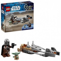 LEGO Star Wars 75436...