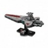 LEGO Star Wars 75441 Venator