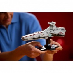 LEGO Star Wars 75441 Venator