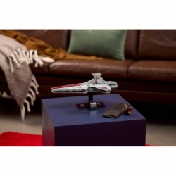 LEGO Star Wars 75441 Venator