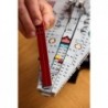LEGO Star Wars 75441 Venator