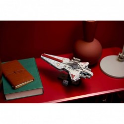 LEGO Star Wars 75441 Venator